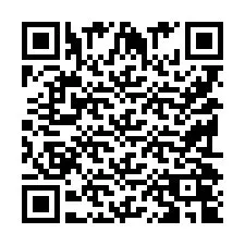 QR Code for Phone number +9519004969