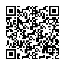 QR-code voor telefoonnummer +9519004988