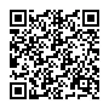 QR Code for Phone number +9519005004