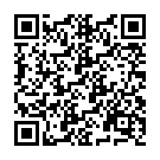 QR Code for Phone number +9519005005