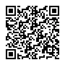 QR-код для номера телефона +9519005090