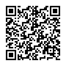 QR Code for Phone number +9519005091