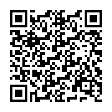 QR kód a telefonszámhoz +9519005123