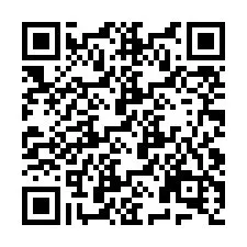 Kode QR untuk nomor Telepon +9519005130