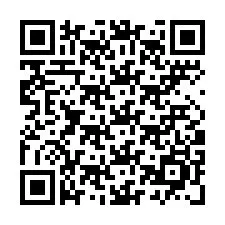 QR-code voor telefoonnummer +9519005135