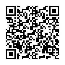 Código QR para número de teléfono +9519005137