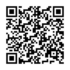 QR-код для номера телефона +9519005140