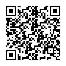 Código QR para número de telefone +9519005145