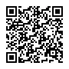 QR-code voor telefoonnummer +9519005166