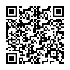 Kode QR untuk nomor Telepon +9519005177