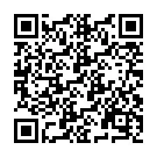 QR kód a telefonszámhoz +9519005201