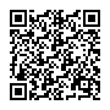 QR Code pour le numéro de téléphone +9519005207