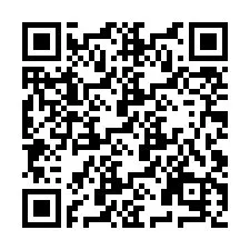 QR-koodi puhelinnumerolle +9519005212