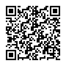 Kode QR untuk nomor Telepon +9519005227