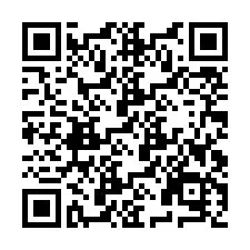 Kode QR untuk nomor Telepon +9519005259
