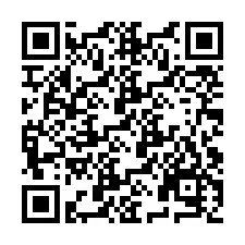 QR-kod för telefonnummer +9519005263