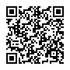 QR Code for Phone number +9519005269