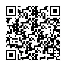 Codice QR per il numero di telefono +9519005269