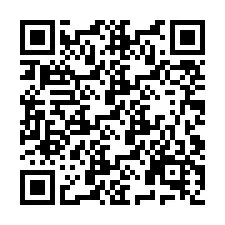 QR-code voor telefoonnummer +9519005326