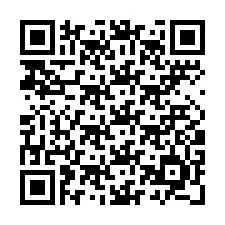 QR код за телефонен номер +9519005347