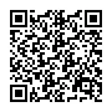 电话号码二维码 +9519005350