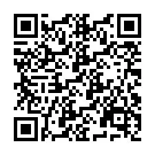 QR-код для номера телефона +9519005377