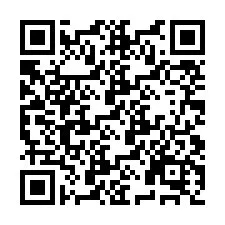 QR-Code für Telefonnummer +9519005405