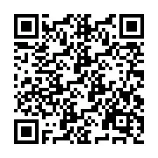 QR kód a telefonszámhoz +9519005409