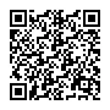 Codice QR per il numero di telefono +9519005414