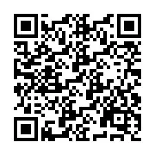 QR kód a telefonszámhoz +9519005421