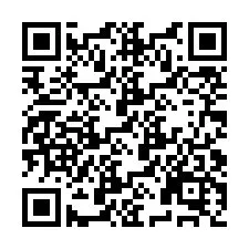 Codice QR per il numero di telefono +9519005425