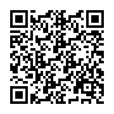 QR-koodi puhelinnumerolle +9519005428