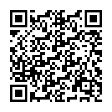 QR-code voor telefoonnummer +9519005436