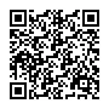 QR Code for Phone number +9519005442