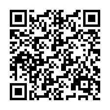 QR-code voor telefoonnummer +9519005442