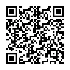 Kode QR untuk nomor Telepon +9519005452