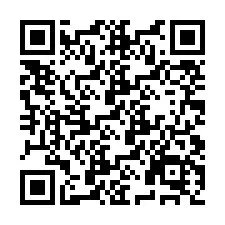 Código QR para número de telefone +9519005455