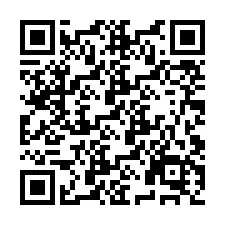 Código QR para número de telefone +9519005456