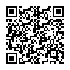 Kod QR dla numeru telefonu +9519005464