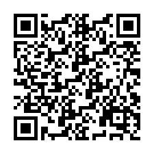 Kode QR untuk nomor Telepon +9519005486
