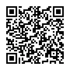QR Code for Phone number +9519005492