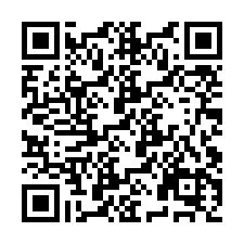 QR-koodi puhelinnumerolle +9519005492