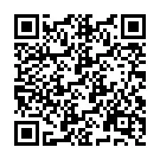 Kode QR untuk nomor Telepon +9519005500