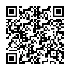 Código QR para número de teléfono +9519005502