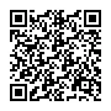 QR-код для номера телефона +9519005503