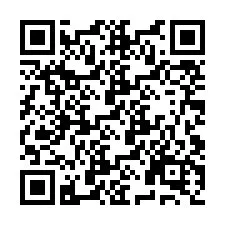 QR kód a telefonszámhoz +9519005506