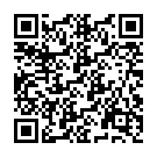 QR-Code für Telefonnummer +9519005536