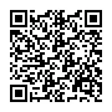 QR kód a telefonszámhoz +9519005561