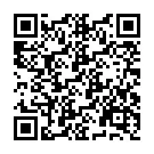 QR Code pour le numéro de téléphone +9519005589