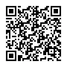 電話番号のQRコード +9519005590